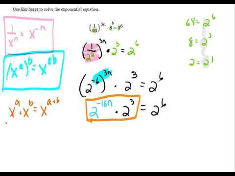 Mat 142 Module Three Problem Set 5 Youtube