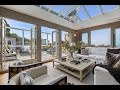 Elegant Expansive Home in San Francisco, California | Sotheby's International Realty