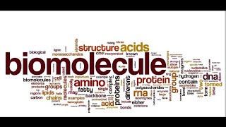 lecture 3 cyclic form of glucose