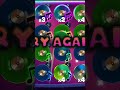 DJ Battle: Try Again #djbattle #match3 #bubbleshooter #gameplay #pvp #logicgame