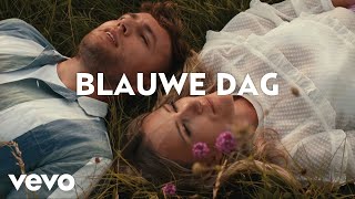 Suzan & Freek - Blauwe Dag (Officiële Video)