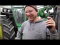 The Top 5 Skills Needed To Be A Great Farmer