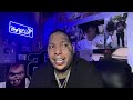 TRENCHES NEWS & DJUTV SAY KING YELLA & BILLIONAIRE BLACK SIT AROUND & WAIT 4 PEOPLE TO DISS FBG DUCK