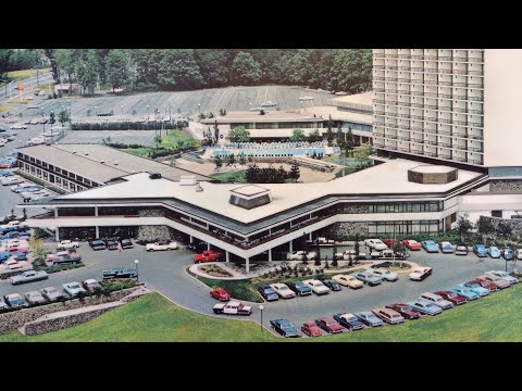 What Hotel Group is the Four Seasons?