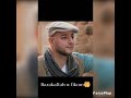 Freedom💜 (Song By Maher Zain Lyrics Official)🎶🔝