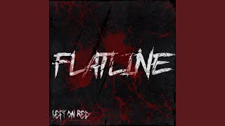 FLATLINE