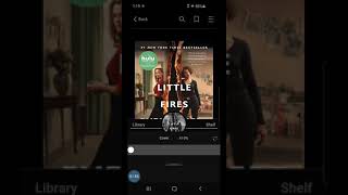 Libby by OverDrive Tutorial