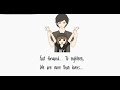 Lagu viral 2019. Anie marie -2002