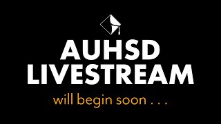 5/7 AUHSD Board Meeting: Closed Session (3:15PM)
