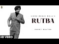 RUTBA Moose Wala da || Rutba Sidhu Moose Wala || New Punjabi song 2022 #sidhumoosewala