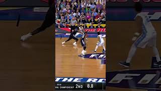Bill Raftery's 🧅 calls, but they keep getting more exciting #shorts