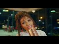 Naira Tz on Trace Africa (official music video)