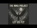 Let Us Fly