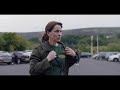 when a drunken prank goes wrong their lives will change forever... the pact trailer bbc