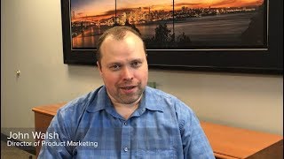 Intro into SSH keys and SSH key management