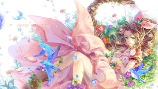 2 Hour Beautiful Piano Music for Studying and Sleeping ★2 【BGM】