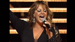 Jenni Rivera- Las Mismas Costumbres