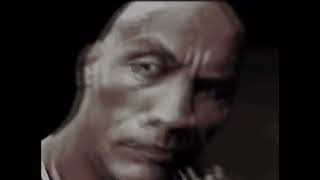 Valve The Rock intro
