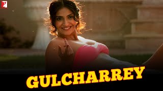 Gulcharrey Full Song | Bewakoofiyaan | Ayushmann Khurrana, Sonam Kapoor | Benny Dayal, Aditi