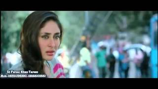 Saaiyaan  Official Full Video Song  Heroine 2012 Ft Arjun Rampal, Kareena Kapoor  HD 108    Low