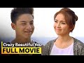 ‘Crazy Beautiful You’ FULL MOVIE | Kathryn Bernardo, Daniel Padilla