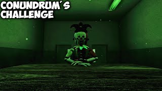 Roblox Bendy Rp Event Draggy And Friends - roblox bendy rp event draggy and friends roblox bendy rp dark corridors Roblox Bendy Rp Event Draggy And Friends - roblox bendy rp dark corridors