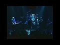 dp u0026 rainbow tribute 17 7 1998 tavastia part 2