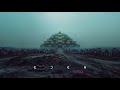 Eden: Relaxing Ambient Sci Fi Music For A Post Apocalyptic Society