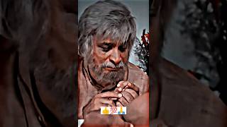 #kadar_khan#motivational_video#status#viral_status #youtubeshorts#shorts