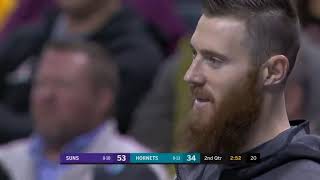 Phoenix Suns vs Charlotte Hornets Full Game Highlights   December 2, 2019 20 NBA Season