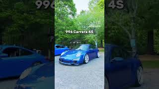 Cars for under 50k