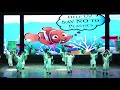 Say No To Plastic | Khyati World School | Annual Day Students Performance 2019