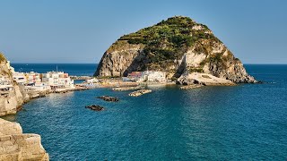 Which Islands in Italy Should You Visit? Here's Where Locals Go.