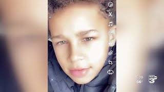Family grieving loss of 11-year-old in Morgan City shooting, asking for support