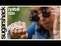 Nattali Rize - Tomorrow (Live Music) - Sugarshack Sessions