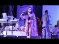 Download ishq bina kya mp3