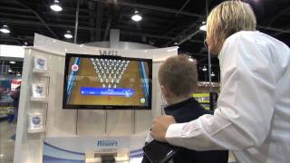 Best Buy Thurrock Store Tour - Gaming