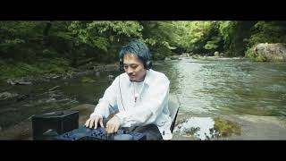 【AlphaTheta】OMNIS-DUO ＆ WAVE-EIGHT Special Performance with DJ YUTARO