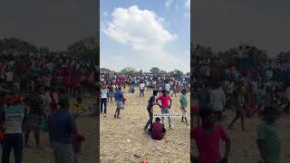 Thennalur jallikattu🔥 தென்னலூர் ஜல்லிக்கட்டு💥 #shorts #jallikattu #viral #trending #video