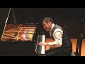 yokoyama tomokazu scriabin 2 pieces pour le main gauche no.2 nocturne