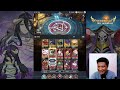 all in for elke hero selection ticket v seven knights idle