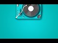 Audius Meet The Platform Looking To Shake Up The Crypto Music World