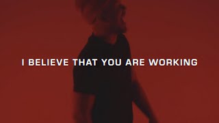 Apollo LTD - "Sunday Morning Feeling" [feat. Ryan Stevenson] (Official Lyric Video)