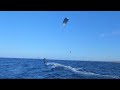 learn kitesurfing in fuerteventura – beginner to pro course 🏄‍♂️💨 aprende kitesurf en fuerteventura