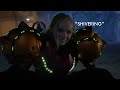 creating samus aran from metroid prime