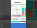 ClinicSoft 8.0 - How to add, edit, delete a room