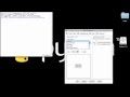 Python Tutorial 1: Installing Python