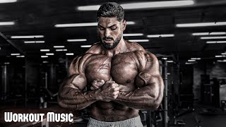 Gym Motivation Songs 2023 💪 Top Motivational Songs 💪 Fitness & Gym Motivation Music Mix 2023
