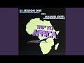 Trip to Africa (Club Mix)