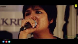 E bhabe golpo hok|| Bibaho Dairies || #SingaSongTuesday || Shibasish ft Lagnajita